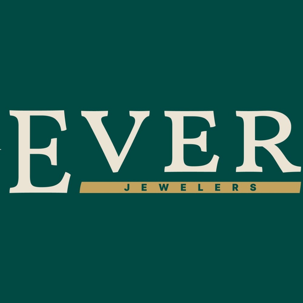 Meet your Posher, 4ever Jewelers